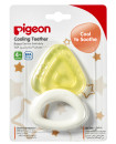 Pigeon Cooling Teether 